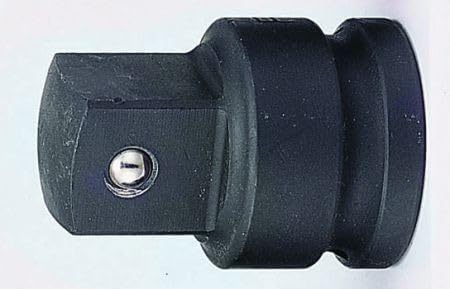 FORCE Reduzieradapter Knarre 80964MPB FORCE Reduzieradapter Knarre 80964MPB von FORCE