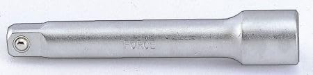 FORCE Verlängerung Steckschlüssel FORCE Verlängerung Steckschlüssel von FORCE