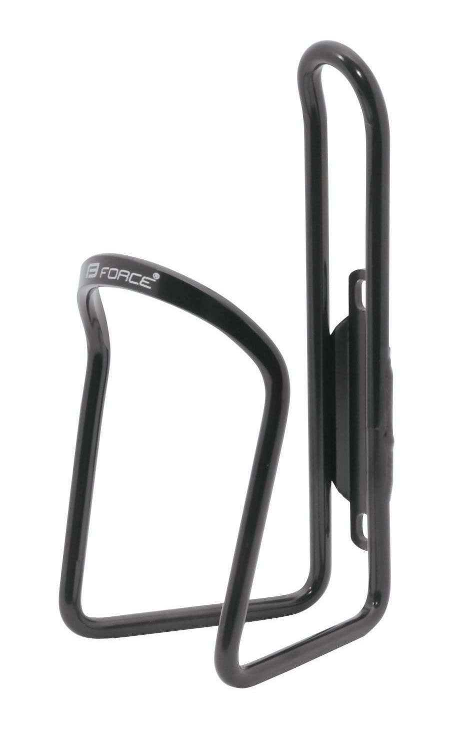 Force Flaschenhalter Klas schwarz Force Flaschenhalter Klas schwarz von FORCE