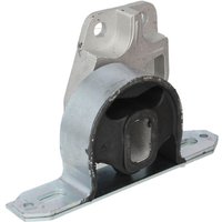 Lagerung, Motor FORTUNE LINE FZ90868 Links von Fortune Line