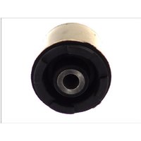 Lagerung, Querlenker FORTUNE LINE FZ9441 Lagerung, Querlenker FORTUNE LINE FZ9441 von Fortune Line