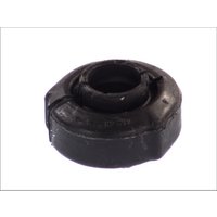 Lagerung, Stabilisator FORTUNE LINE FZ9376 Lagerung, Stabilisator FORTUNE LINE FZ9376 von Fortune Line