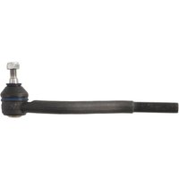 Spurstangenkopf FORTUNE LINE FZ1138 Links von Fortune Line