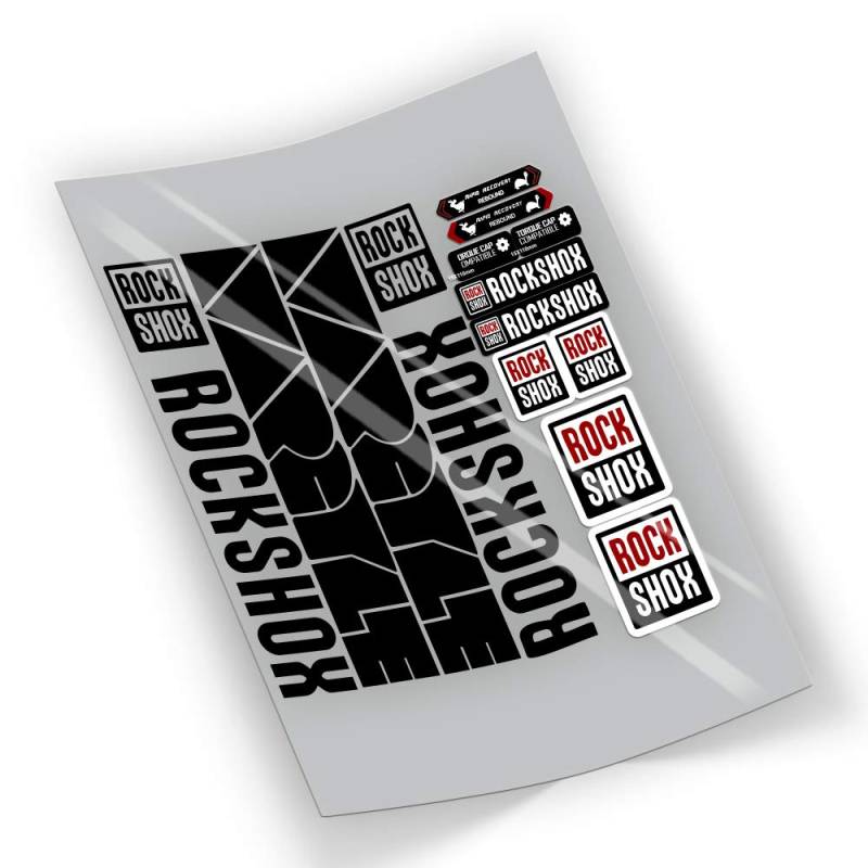FORZADESIVI Argyle Aufkleber Schwarz, Vinyl, Selbstklebend, Sticker, Indoor, Kunststoff, Glas, Wand, Metall von FORZADESIVI