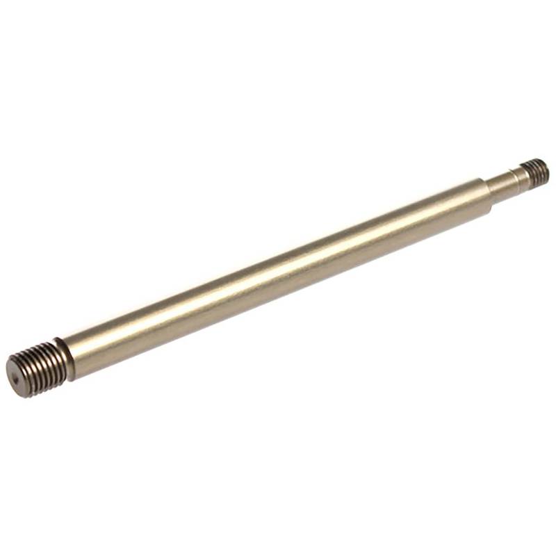 FOX SHOX 9 mm Schaft 185 & 210 mm (T) x 50/52,5/55 mm DHX2 von FOX Factory