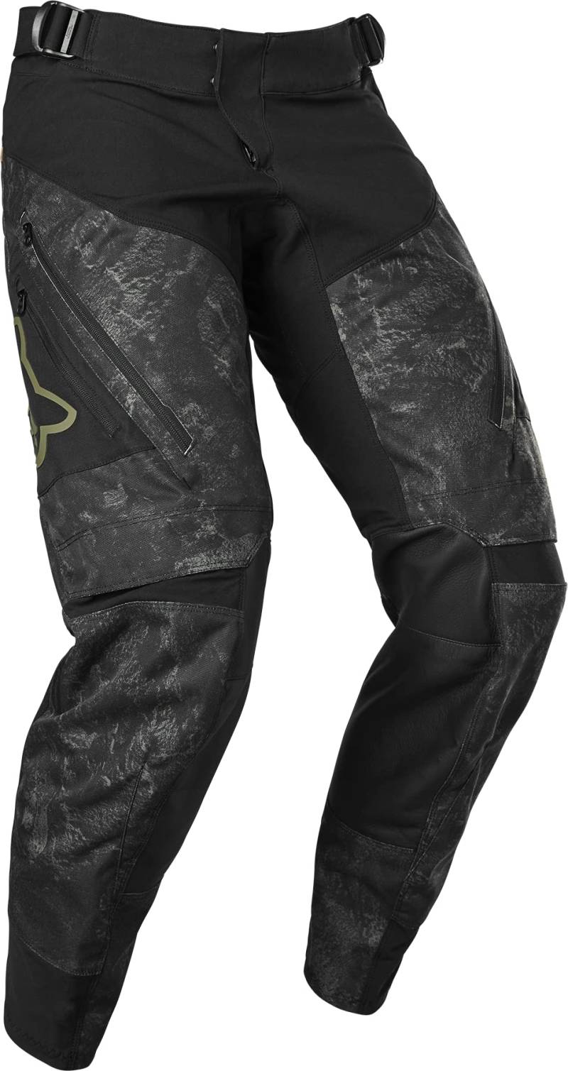 FOX Legion Pants Camo 34 von FOX