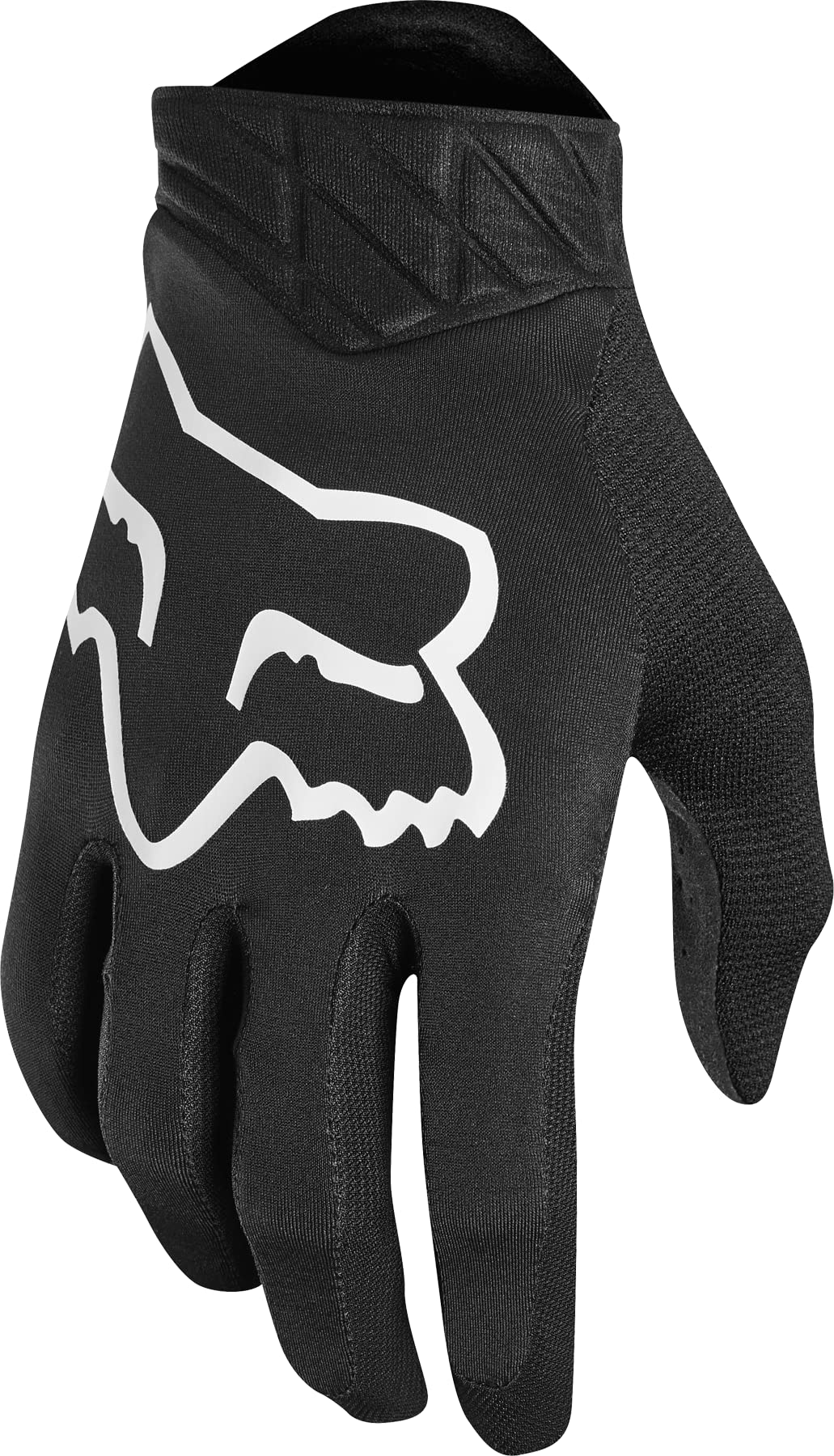 FOX Gloves Airline Black Xxl FOX Gloves Airline Black Xxl von FOX