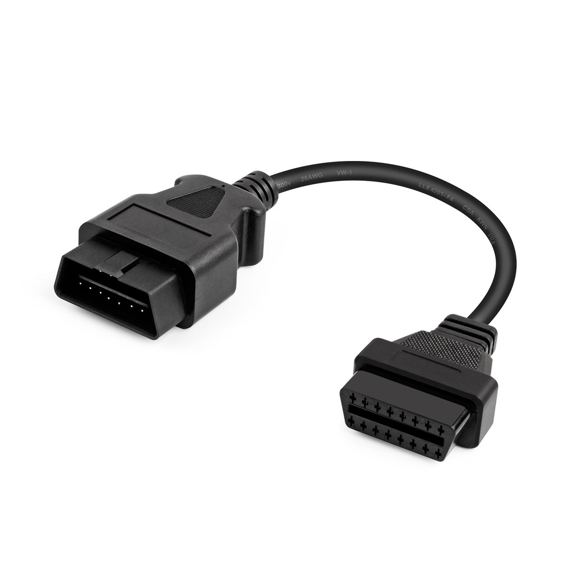 FOXWELL 1M Cable von FOXWELL