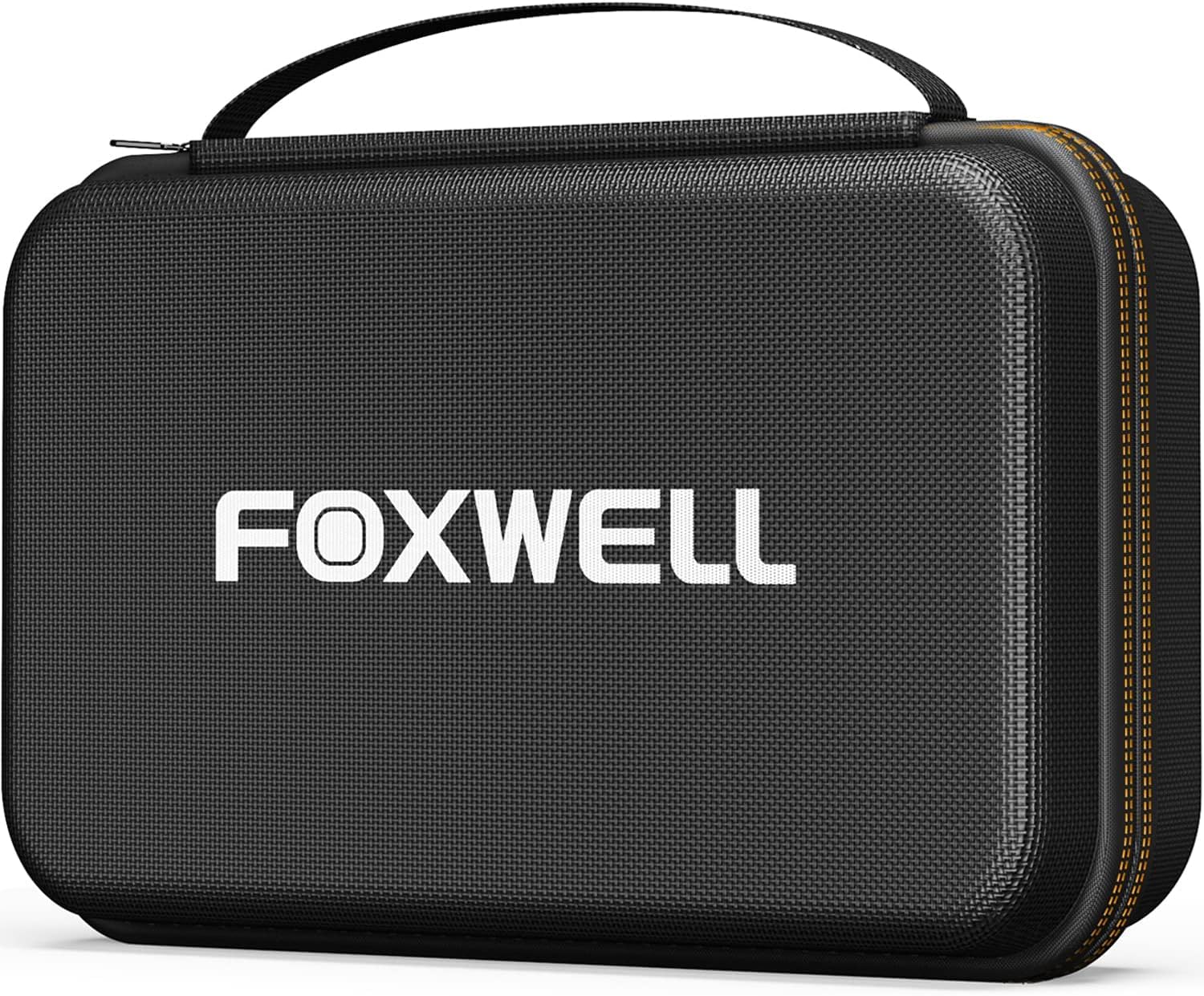 FOXWELL NT301 Case von FOXWELL