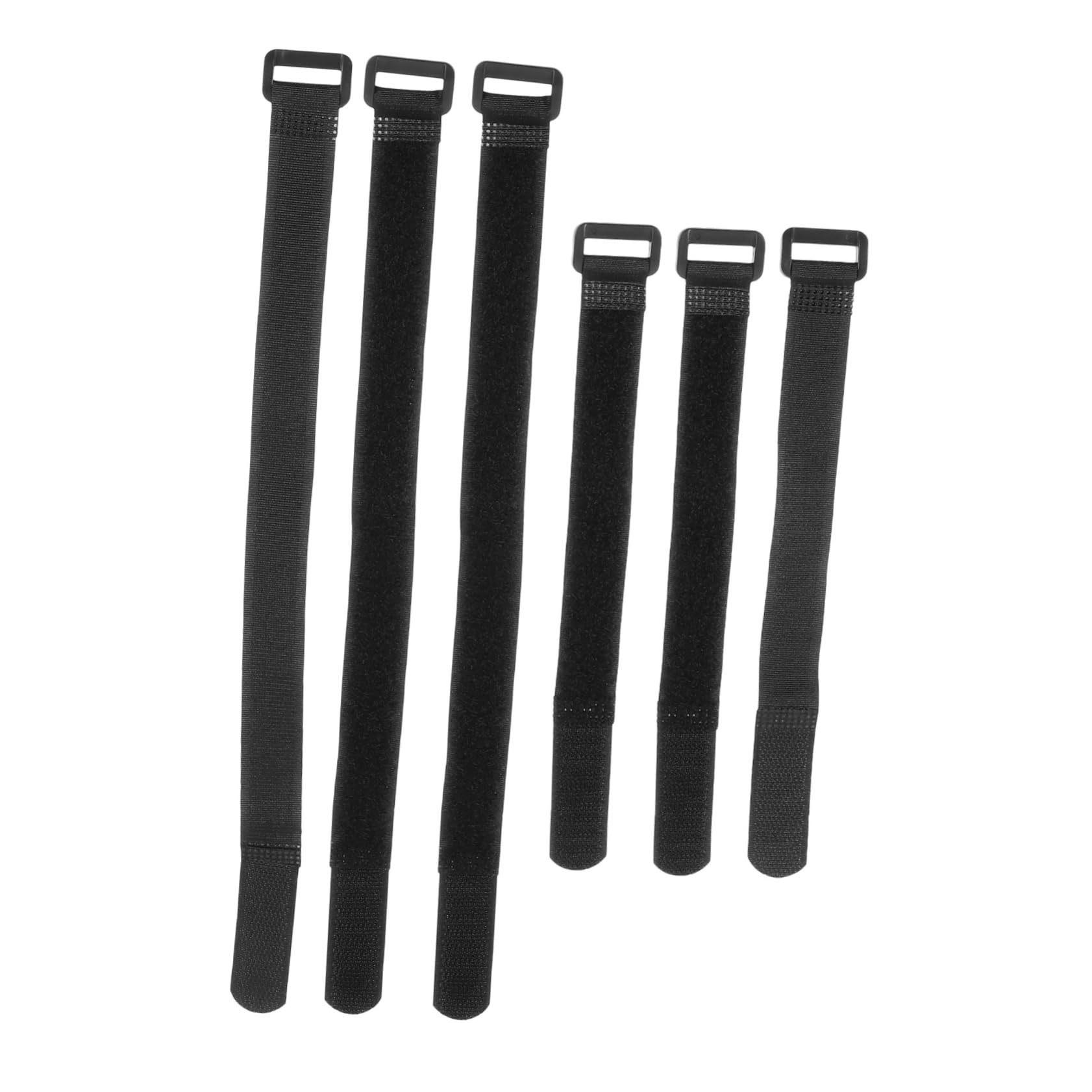 FOYTOKI 6Stücke Fahrradstabilisator Riemen Multifunktionale Bündelgurte für Sicheres Transportieren und Lagern von Fahrrädern und Zubehör FOYTOKI 6Stücke Fahrradstabilisator Riemen Multifunktionale Bündelgurte für Sicheres Transportieren und Lagern von Fahrrädern und Zubehör von FOYTOKI