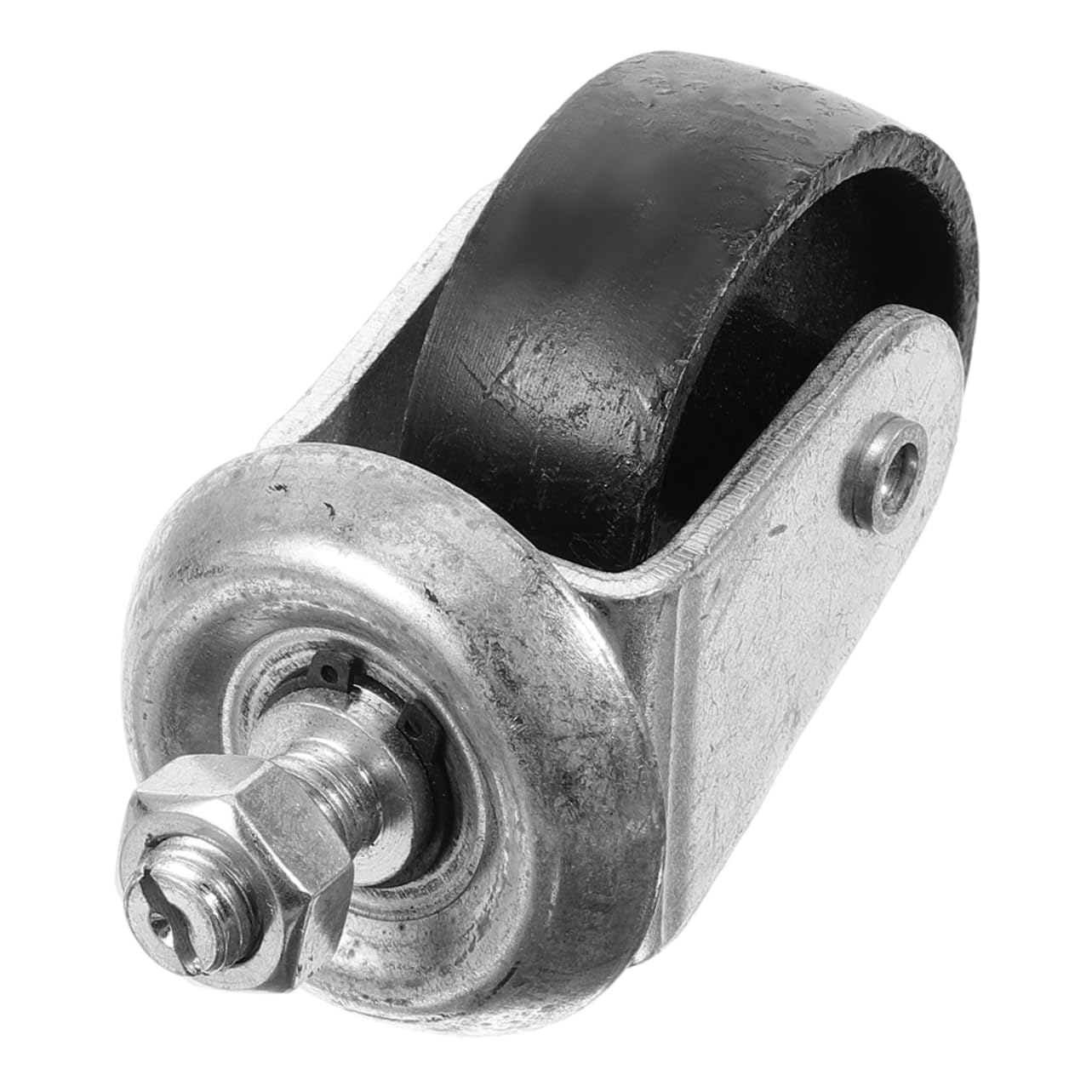 FOYTOKI Wagenheber Rad Ersatzteil für Doppelpumpen Wagenheber Metallheber mit Lenkrollen Benutzerfreundliche Installation Robust und Langlebig für Reparatur und Austausch FOYTOKI Wagenheber Rad Ersatzteil für Doppelpumpen Wagenheber Metallheber mit Lenkrollen Benutzerfreundliche Installation Robust und Langlebig für Reparatur und Austausch von FOYTOKI