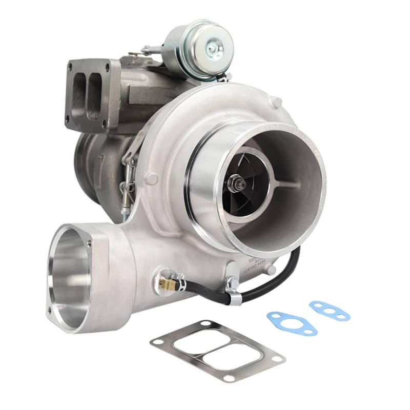 FP-Diesel FP-T1052 Turbolader für ausgewählte Caterpillar-Anwendungen von FP Diesel