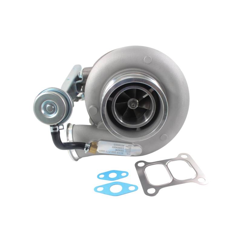 FP-Diesel FP-T1054 Turbolader für ausgewählte Holset-Anwendungen von FP Diesel