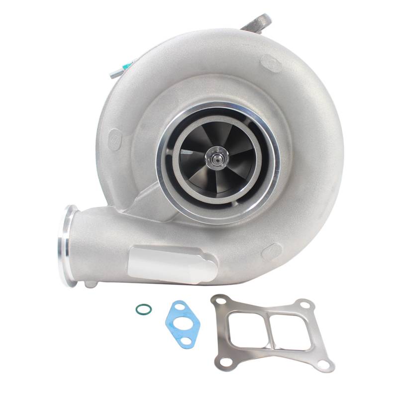FP-Diesel FP-T1055 Turbolader für ausgewählte Cummins-Anwendungen von FP Diesel