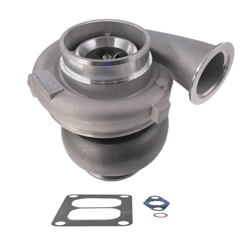 FP-Diesel FP-T1056 Turbolader für ausgewählte Detroit-Diesel-Anwendungen von FP Diesel