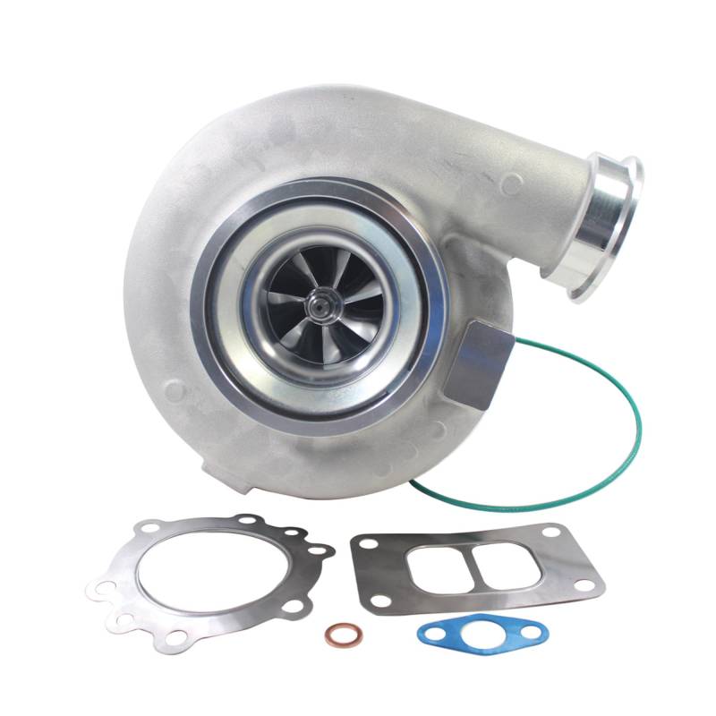 FP-Diesel FP-T1061 Turbolader für ausgewählte Borgwarner Anwendungen von FP Diesel