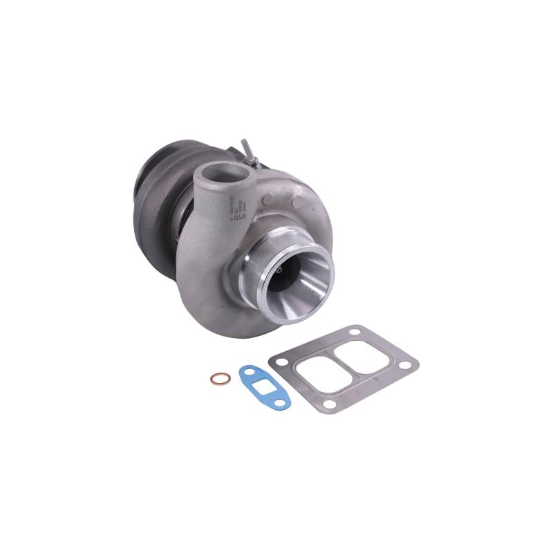 FP-Diesel FP-T1063 Turbolader passend für ausgewählte Borgwarner Anwendungen von FP Diesel