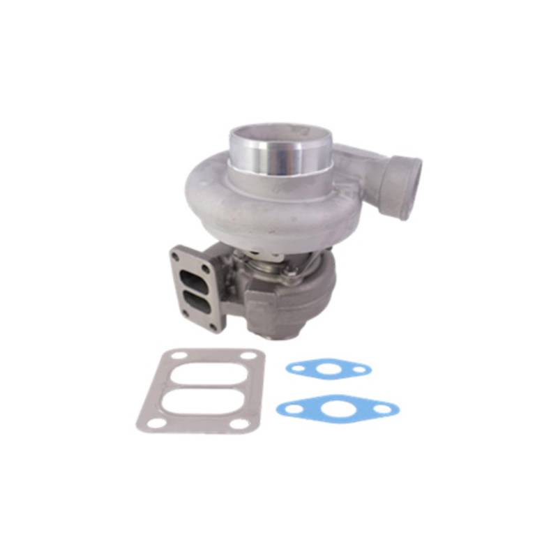 FP-Diesel FP-T1066 Turbolader für ausgewählte Holset-Anwendungen von FP Diesel