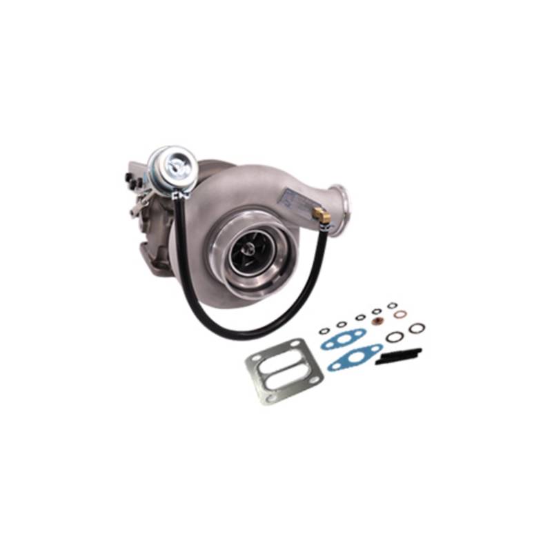 FP-Diesel FP-T1067 Turbolader für ausgewählte Holset-Anwendungen von FP Diesel