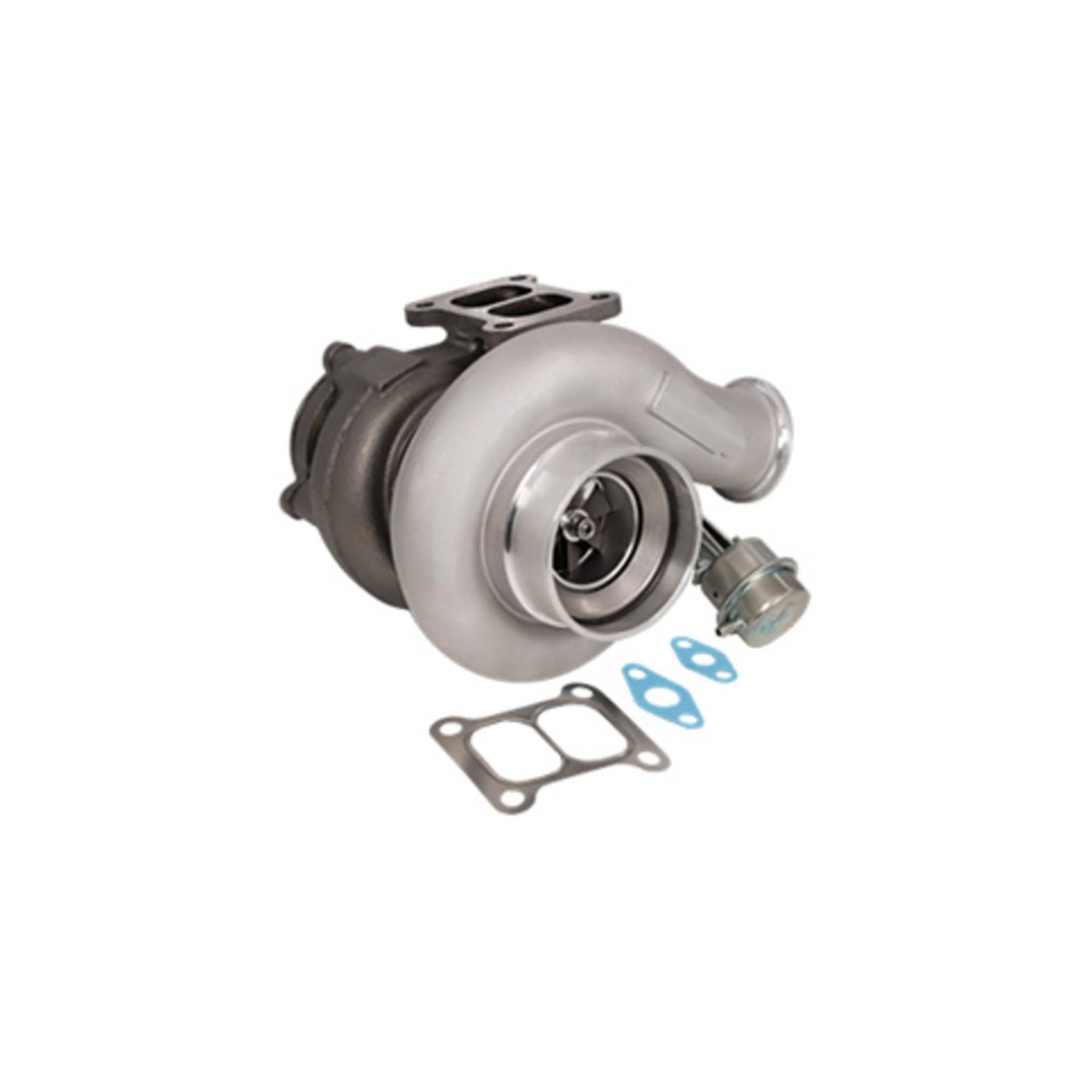 FP-Diesel FP-T1068 Turbolader für ausgewählte Holset-Anwendungen FP-Diesel FP-T1068 Turbolader für ausgewählte Holset-Anwendungen von FP Diesel