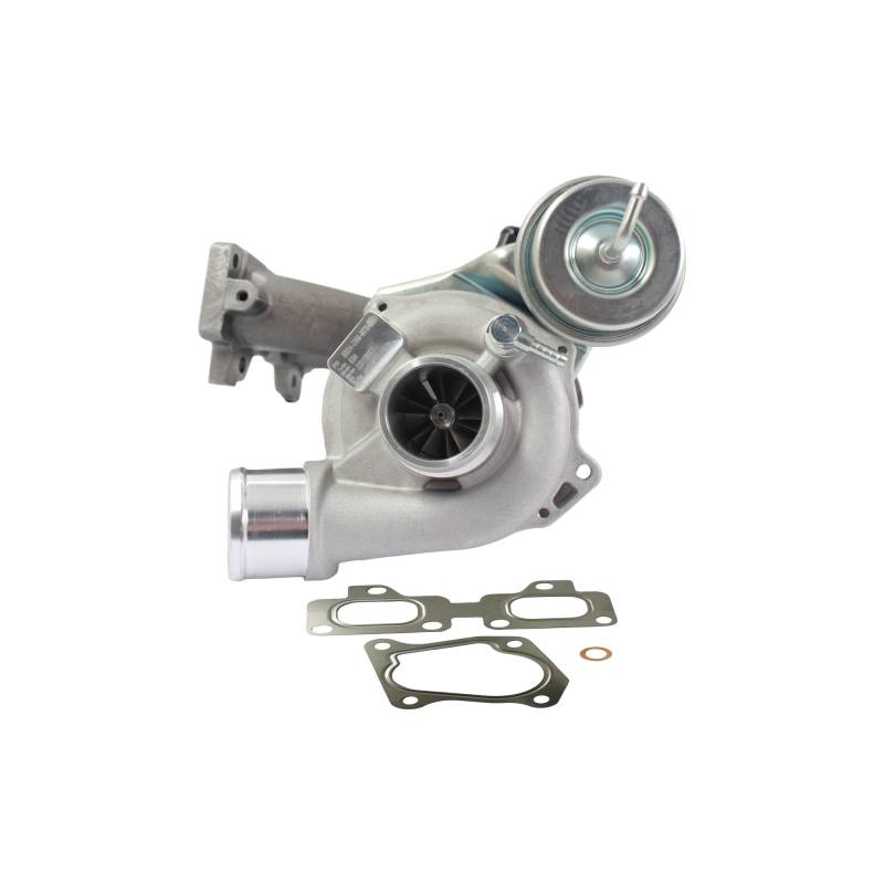 FP-Diesel FP-T1071 Turbolader für ausgewählte Polaris-Anwendungen von FP Diesel