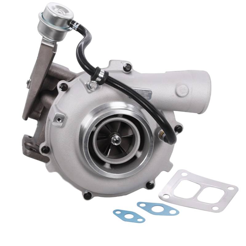 FP-Diesel FP-T1074 Turbolader für ausgewählte Navistar-Anwendungen von FP Diesel