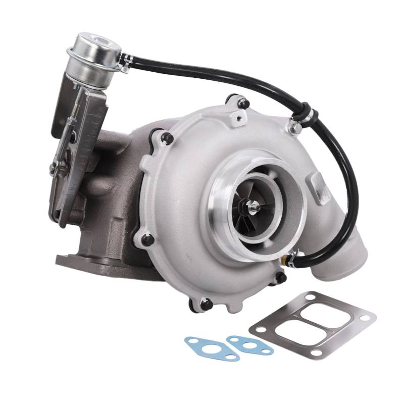 FP-Diesel FP-T1077 Turbolader für ausgewählte internationale Anwendungen von FP Diesel