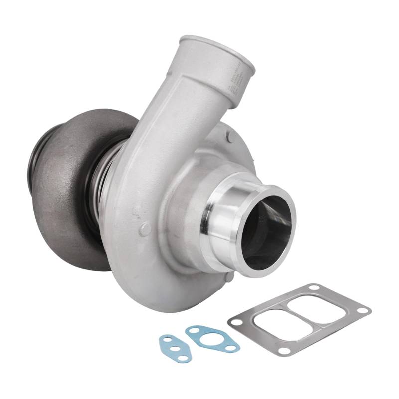 FP-Diesel FP-T1081 Turbolader für ausgewählte Holset-Anwendungen von FP Diesel