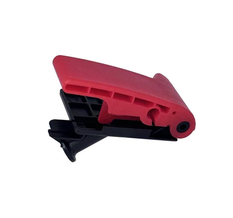 Auto Motorhaubengriff Kompatibel Mit Benz Für CLK C208 Für Coupe 1997 1998 1999 2000 2001 2002. Auto-Innenhaubenentriegelungshebel von FPQOVV