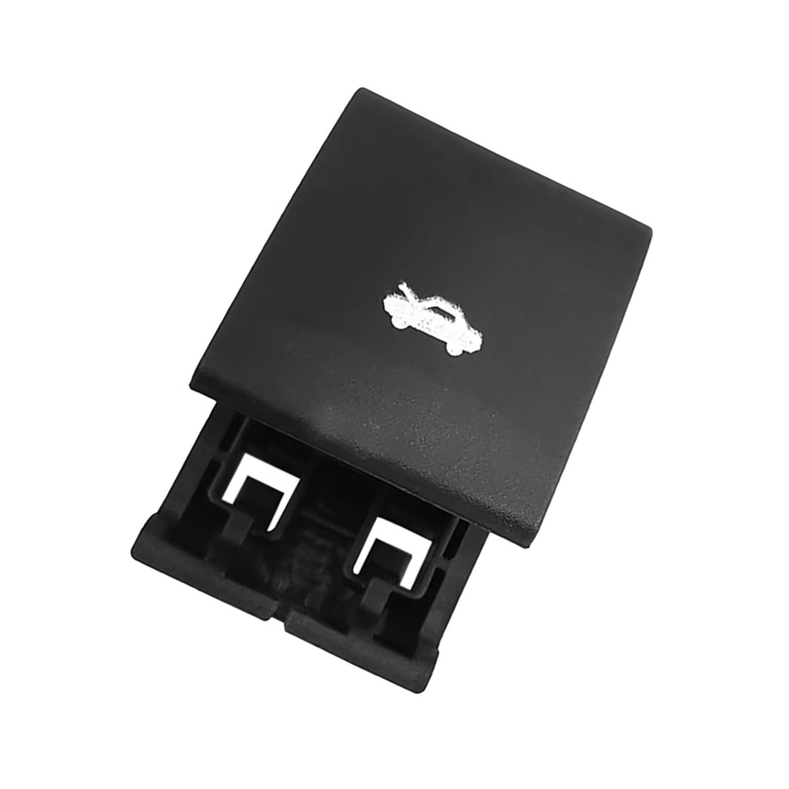 Auto Motorhaubengriff Kompatibel Mit Chrysler 300 2011 2012 2013 2014 2015 2016 2017 2018 Auto-Fronthauben-Motorhauben-Entriegelungsgriffe Auto Motorhaubengriff Kompatibel Mit Chrysler 300 2011 2012 2013 2014 2015 2016 2017 2018 Auto-Fronthauben-Motorhauben-Entriegelungsgriffe von FPQOVV