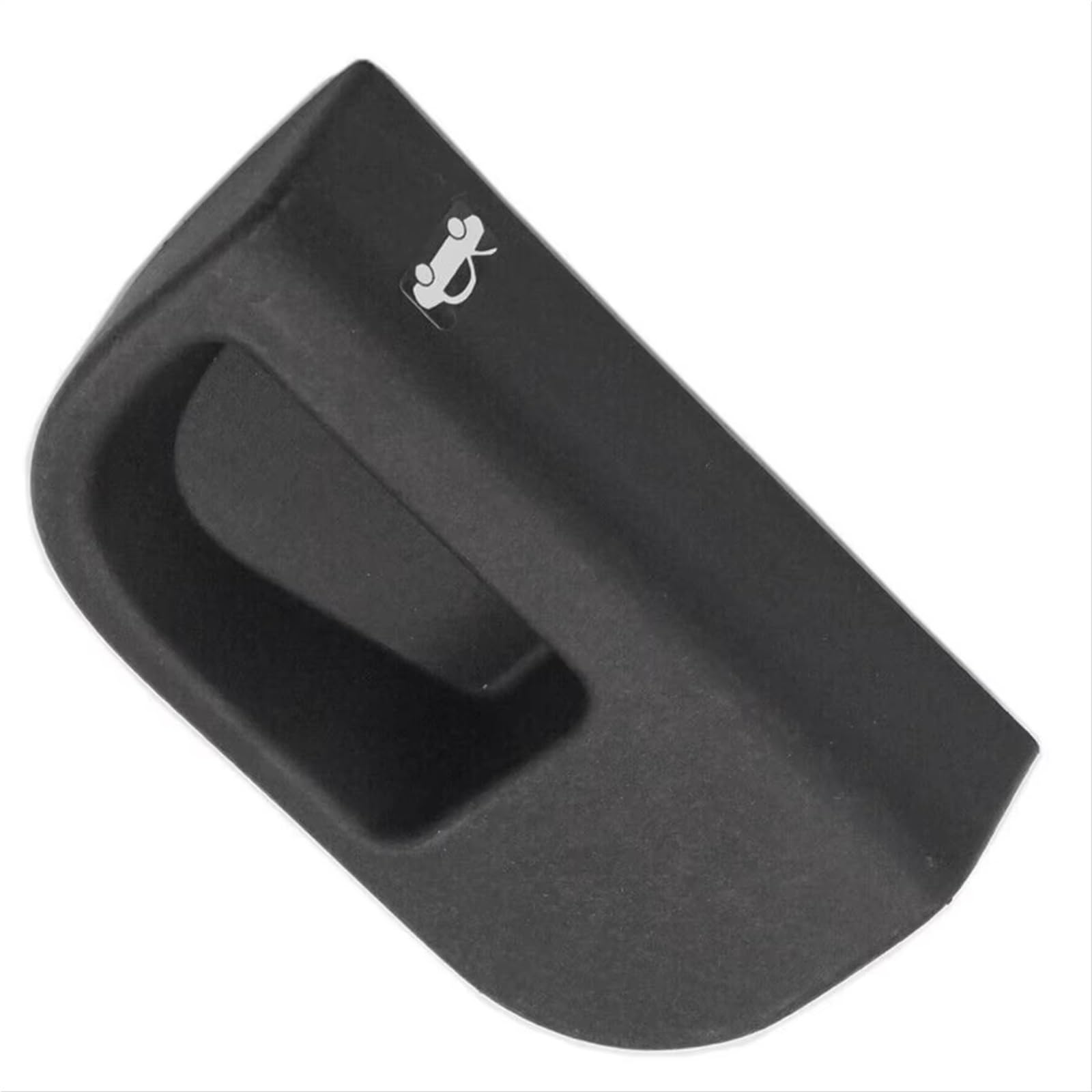 Auto Motorhaubengriff Kompatibel Mit Citroen Für Qubo 2008 2009 2010 2011 2012 2013 2014 Öffnungsgriff Für Die Vordere Motorhaube, Entriegelungshebel OEM: 735516979 7937W5 Auto Motorhaubengriff Kompatibel Mit Citroen Für Qubo 2008 2009 2010 2011 2012 2013 2014 Öffnungsgriff Für Die Vordere Motorhaube, Entriegelungshebel OEM: 735516979 7937W5 von FPQOVV