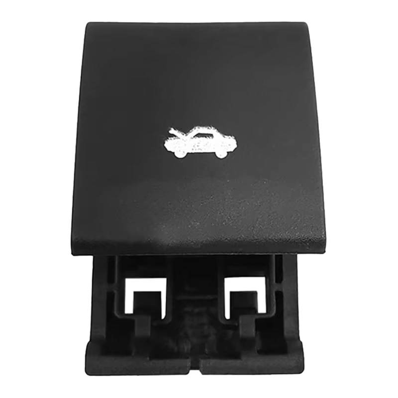 Auto Motorhaubengriff Kompatibel Mit FIAT Für 500X 2016 2017 2018. Entriegelungsgriffe Für Die Vordere Motorhaube von FPQOVV