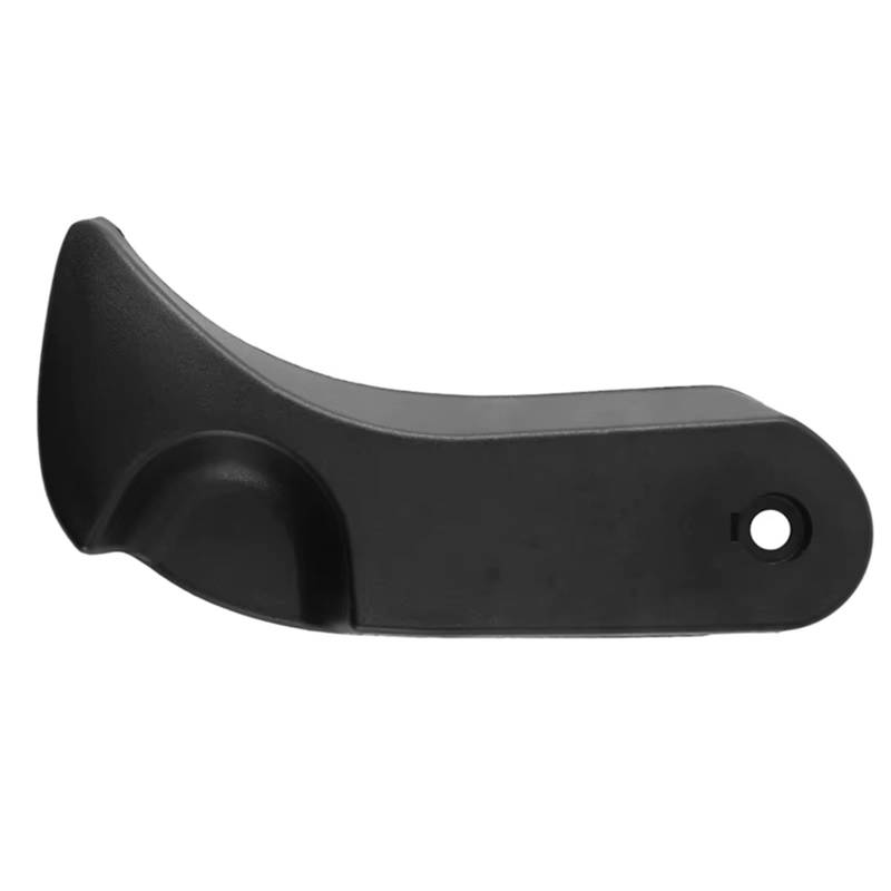 Auto Motorhaubengriff Kompatibel Mit M5 Für E39 2000 2001 2002 2003 Hauben-Motorhauben-Entriegelung, Offenes Schloss, Zuggriff-Hebel, OEM: 51238226621 von FPQOVV