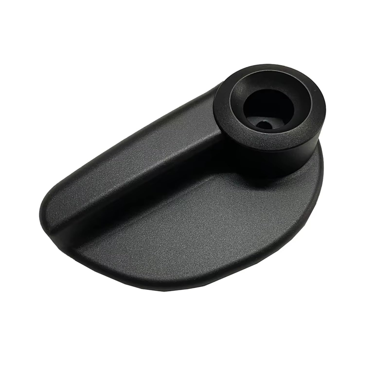 Auto Motorhaubengriff Kompatibel Mit MINI Für Clubman Für F54 2014 2015 2016 2017 2018 2019 Front Hood Latch Release Griff Motorhaube Hebel OEM: 51237307640 Auto Motorhaubengriff Kompatibel Mit MINI Für Clubman Für F54 2014 2015 2016 2017 2018 2019 Front Hood Latch Release Griff Motorhaube Hebel OEM: 51237307640 von FPQOVV