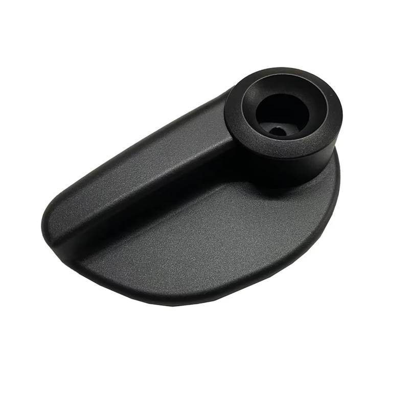 Auto Motorhaubengriff Kompatibel Mit MINI Für Clubman Für F54 2014 2015 2016 2017 2018 2019 Front Hood Latch Release Griff Motorhaube Hebel OEM: 51237307640 von FPQOVV