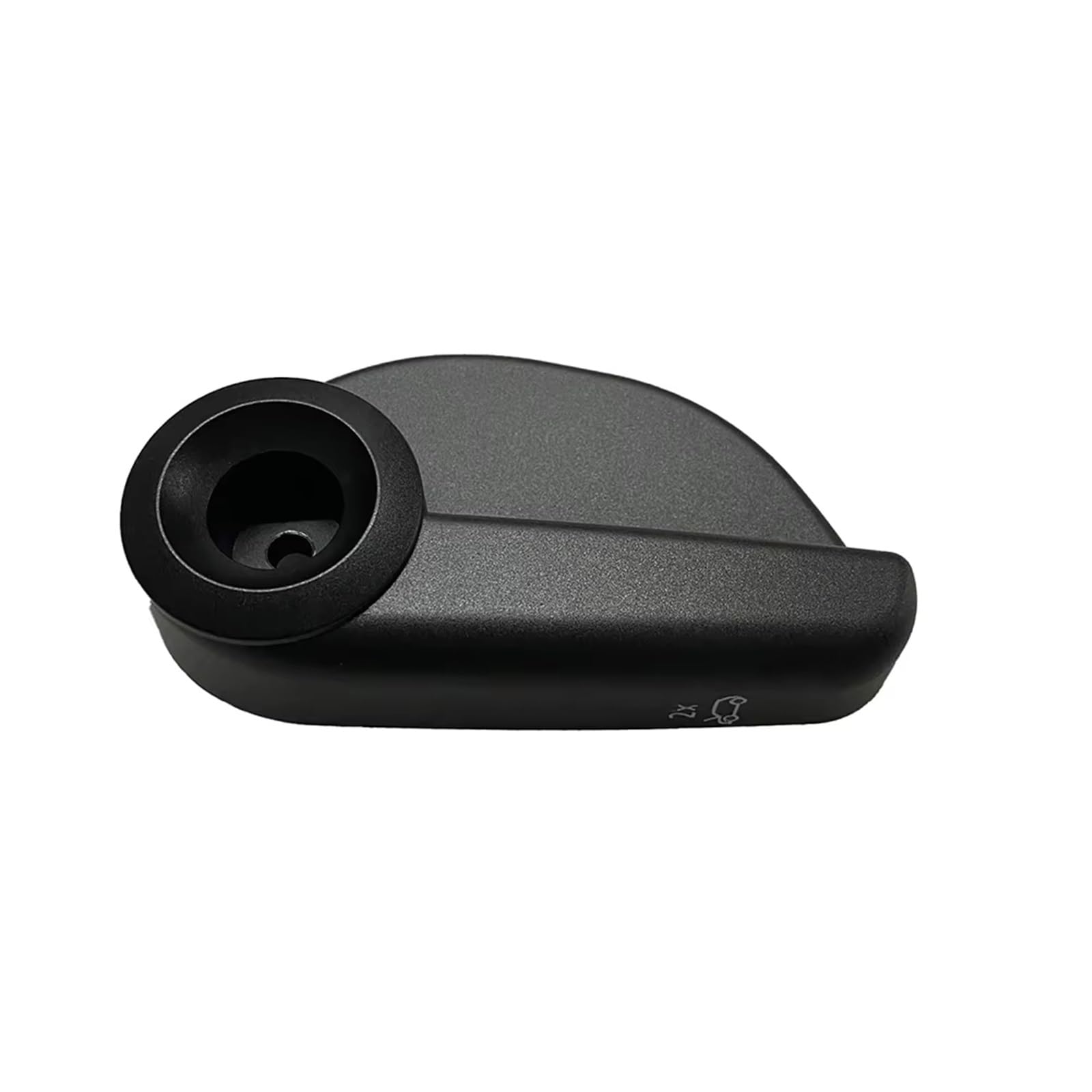 Auto Motorhaubengriff Kompatibel Mit MINI Für F55 2013 2014 2015 2016 2017 2018 2019 Haubenriegel-Entriegelungsgriff Motorhaubenhebel Autozubehör OEM: 51237307640 Auto Motorhaubengriff Kompatibel Mit MINI Für F55 2013 2014 2015 2016 2017 2018 2019 Haubenriegel-Entriegelungsgriff Motorhaubenhebel Autozubehör OEM: 51237307640 von FPQOVV