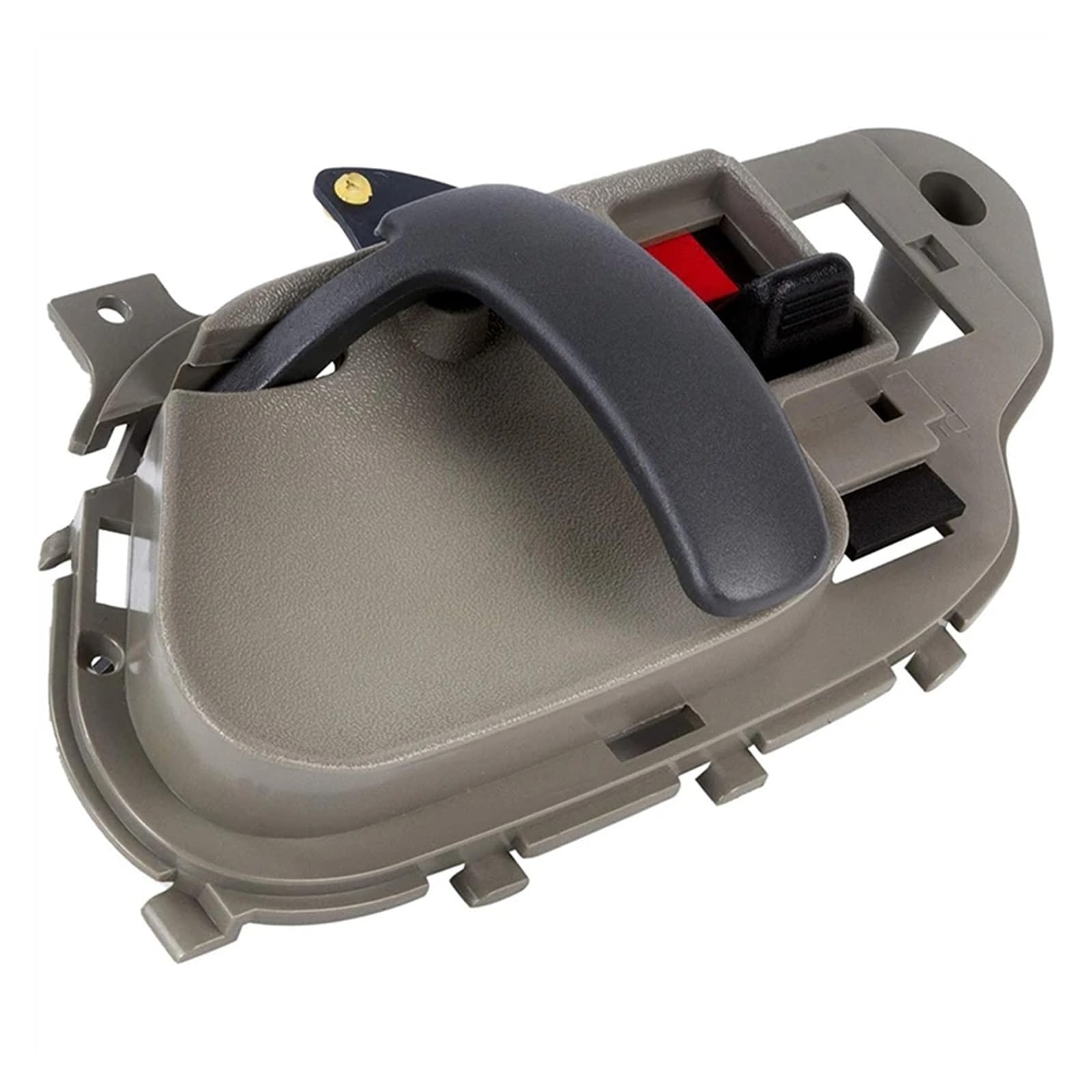 Auto innentürgriff innen Kompatibel Mit Chevrolet Für GMC CK Für Pickup 1500 2500 3500 1995 1996 1997 1998 1999 2000 2001 2002 Innentürgriff 15708044 Auto innentürgriff innen Kompatibel Mit Chevrolet Für GMC CK Für Pickup 1500 2500 3500 1995 1996 1997 1998 1999 2000 2001 2002 Innentürgriff 15708044 von FPQOVV