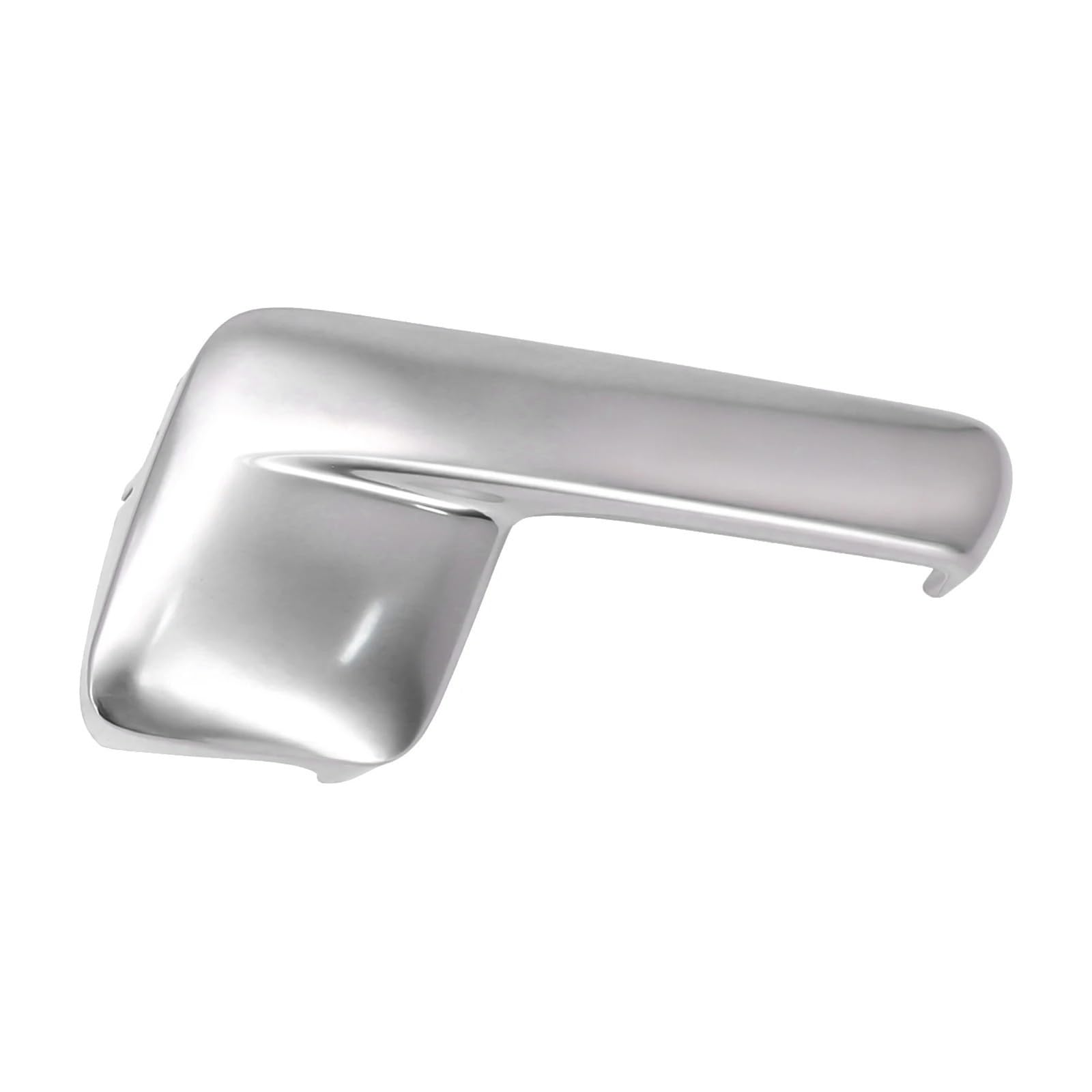 Auto innentürgriff innen Kompatibel Mit Ford Für Expedition Für XLS 2004 2005 2006, Styling-Innenteile, Automobil-Innentürgriff, Innenausstattung 2L1Z7821818A Auto innentürgriff innen Kompatibel Mit Ford Für Expedition Für XLS 2004 2005 2006, Styling-Innenteile, Automobil-Innentürgriff, Innenausstattung 2L1Z7821818A von FPQOVV