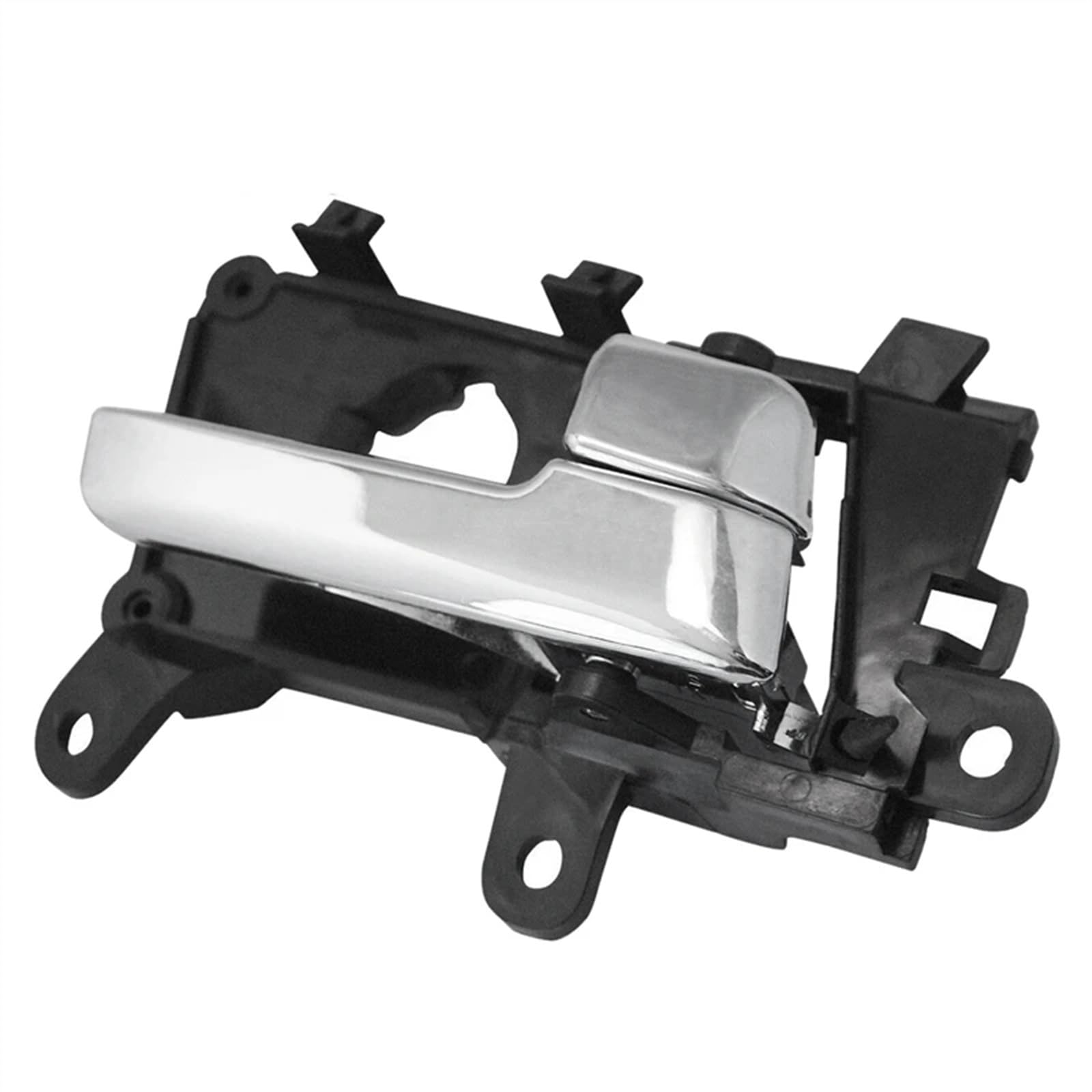Auto innentürgriff innen Kompatibel Mit K&ia Für Optima 2011 2012 2013. Auto-Innentüröffnungsgriff, Seitlicher Innentürgriff, Teile 82620-2T010 Auto innentürgriff innen Kompatibel Mit K&ia Für Optima 2011 2012 2013. Auto-Innentüröffnungsgriff, Seitlicher Innentürgriff, Teile 82620-2T010 von FPQOVV