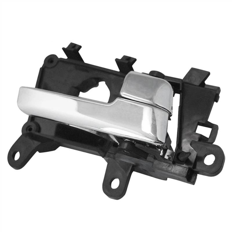 Auto innentürgriff innen Kompatibel Mit K&ia Für Optima 2011 2012 2013. Auto-Innentüröffnungsgriff, Seitlicher Innentürgriff, Teile 82620-2T010 von FPQOVV