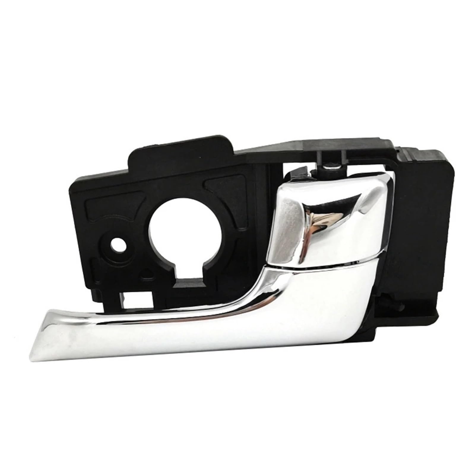 Auto innentürgriff innen Kompatibel Mit K&ia Für Rio K2 2010 2011 2012 2013 2014 2015 2016 Automobil-Innentürgriff Auto-Innengriff-Zubehör 826104X010 Auto innentürgriff innen Kompatibel Mit K&ia Für Rio K2 2010 2011 2012 2013 2014 2015 2016 Automobil-Innentürgriff Auto-Innengriff-Zubehör 826104X010 von FPQOVV