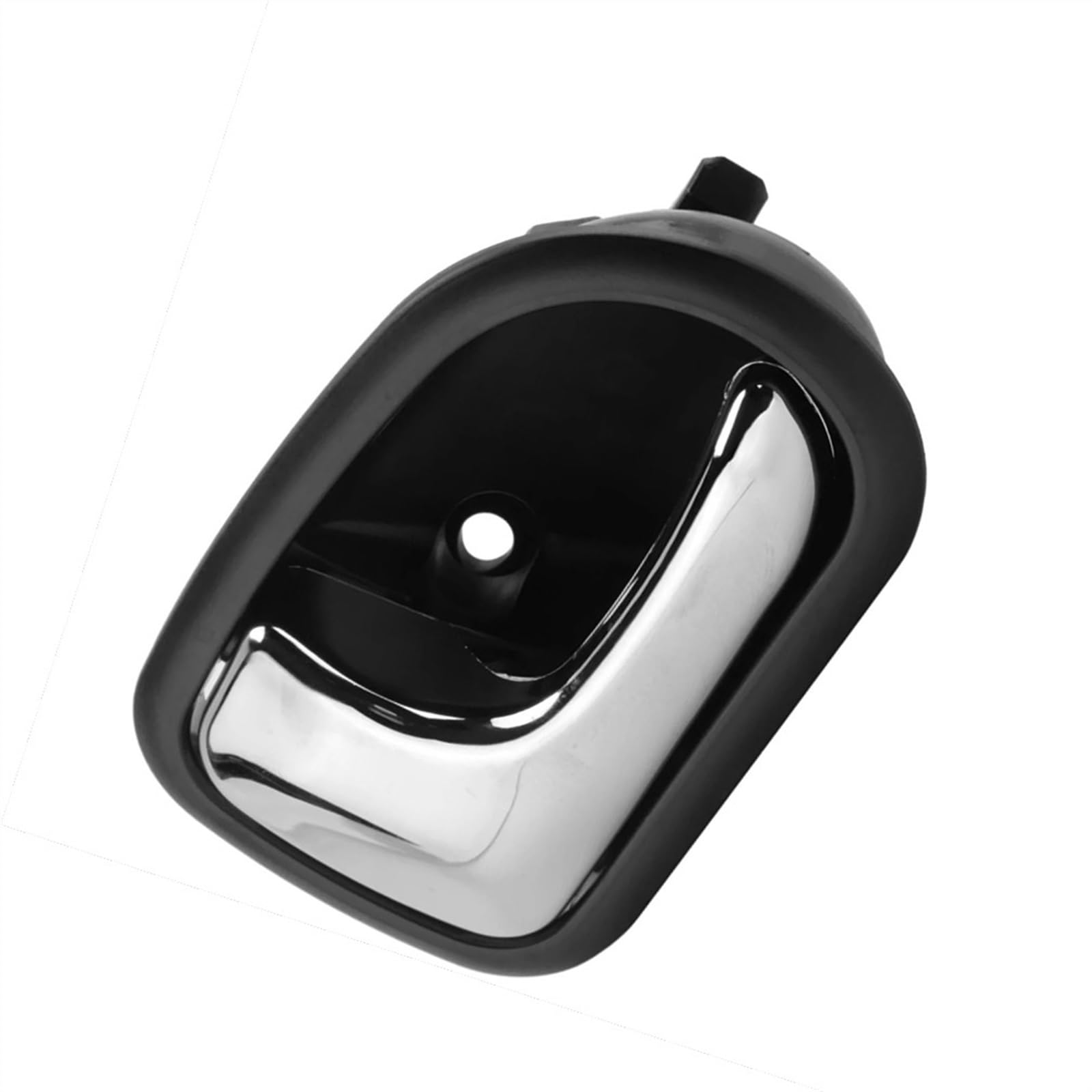 Auto innentürgriff innen Kompatibel Mit Mazda Für 323 Für Protege Bj 1995 1996 1997 1998 1999 2000 2001 2002 2003 Automobil-Innentürgriff Auto-Innengriff Auto innentürgriff innen Kompatibel Mit Mazda Für 323 Für Protege Bj 1995 1996 1997 1998 1999 2000 2001 2002 2003 Automobil-Innentürgriff Auto-Innengriff von FPQOVV