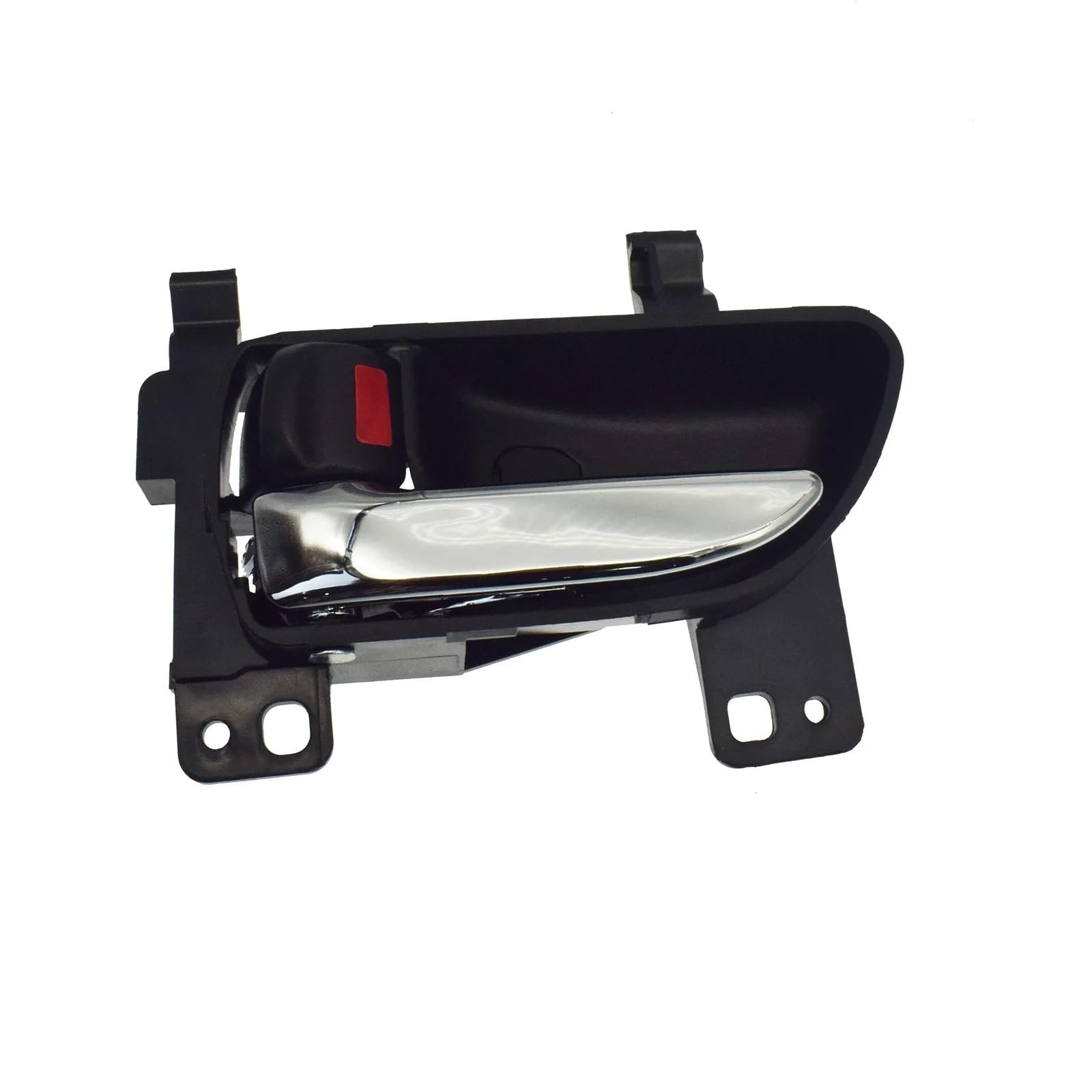 Auto innentürgriff innen Kompatibel Mit Subaru Für BRZ 2013 2014 2015 2016 2017 2018 Auto-Innentürgriff Zubehör Innentüröffnungsgriff SU003-01565(Left Side) von FPQOVV