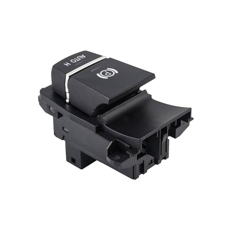 Autobremsknopf Kompatibel Mit Für 5 6 7 Series F07 F10 F11 F12 X3 F18 F25 523i 528i 535i Autozubehör Bremssteuerschalterknopf OEM: 61319385029 von FPQOVV