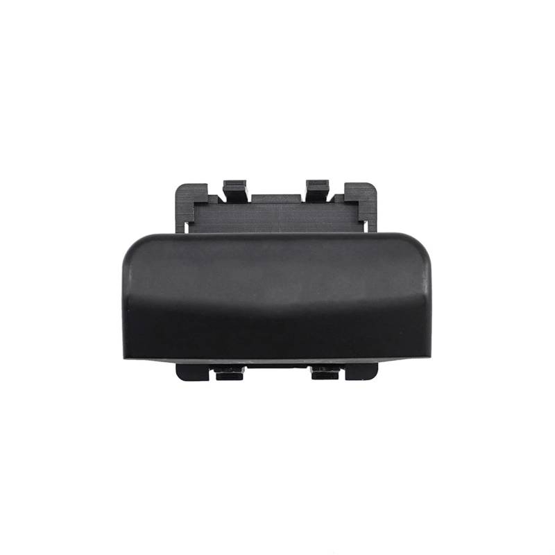 Autobremsknopf Kompatibel Mit Peugeot Für 207 308 3008 CC 5008 SW DS5 DS6 607 Auto-Parkplatz-Handbremssteuerschalterknopf OEM: 470706 von FPQOVV