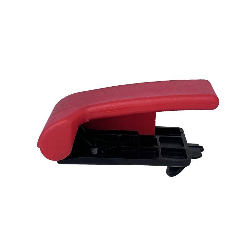 FPQOVV Auto Motorhaubengriff Kompatibel Mit Benz Für B-Klasse W245 2005 2006 2007 2008 2009 2010 2011. Auto-Innenhaubenentriegelungshebel von FPQOVV