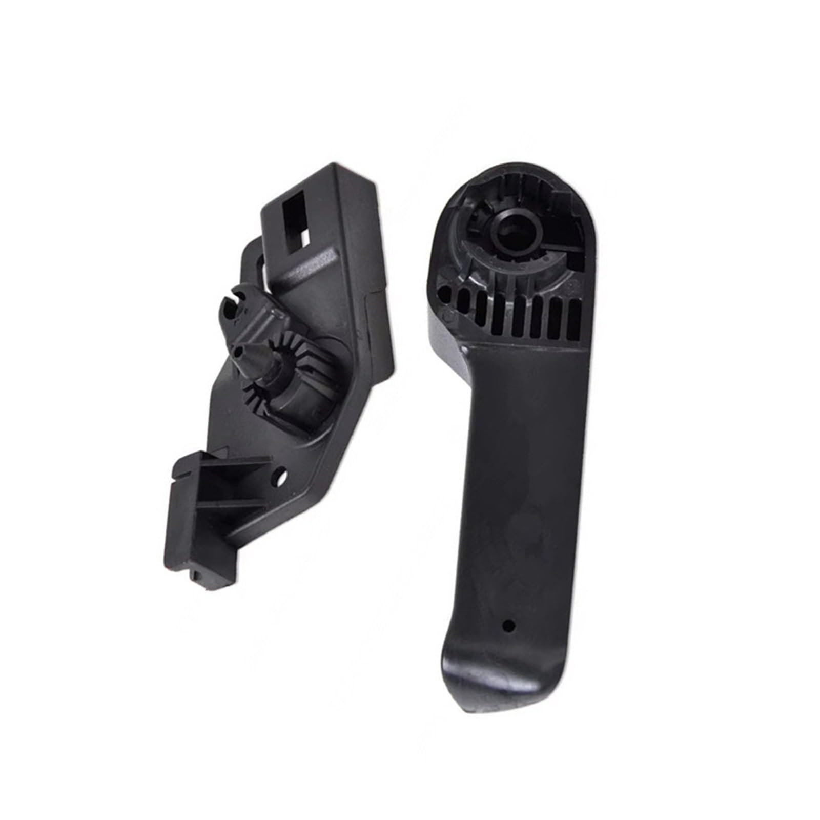 FPQOVV Auto Motorhaubengriff Kompatibel Mit Seat Für Altea 2004–2010, 2011, 2012, 2013, 2014, 2015. Schwarzer Haubenentriegelungshebel, Griffhalterung, OEM: 1J1823633A, 1J1823533C FPQOVV Auto Motorhaubengriff Kompatibel Mit Seat Für Altea 2004–2010, 2011, 2012, 2013, 2014, 2015. Schwarzer Haubenentriegelungshebel, Griffhalterung, OEM: 1J1823633A, 1J1823533C von FPQOVV
