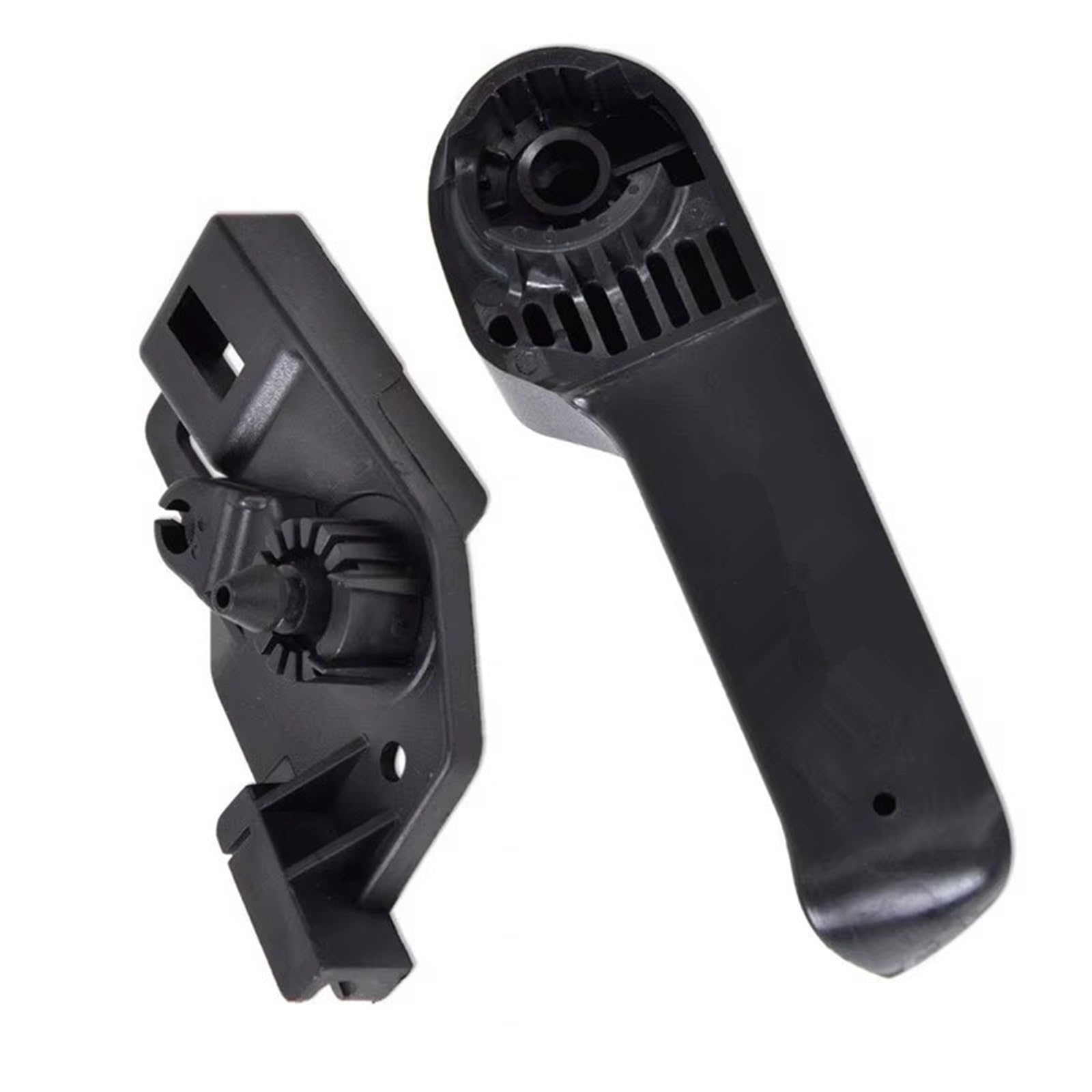 FPQOVV Auto Motorhaubengriff Kompatibel Mit Sitz Für Cordoba 2003 2004 2005 2006 2007 2008 2009. Schwarzer Haubenentriegelungshebel, Griffhalterung, OEM: 1J1823633A, 1J1823533C FPQOVV Auto Motorhaubengriff Kompatibel Mit Sitz Für Cordoba 2003 2004 2005 2006 2007 2008 2009. Schwarzer Haubenentriegelungshebel, Griffhalterung, OEM: 1J1823633A, 1J1823533C von FPQOVV