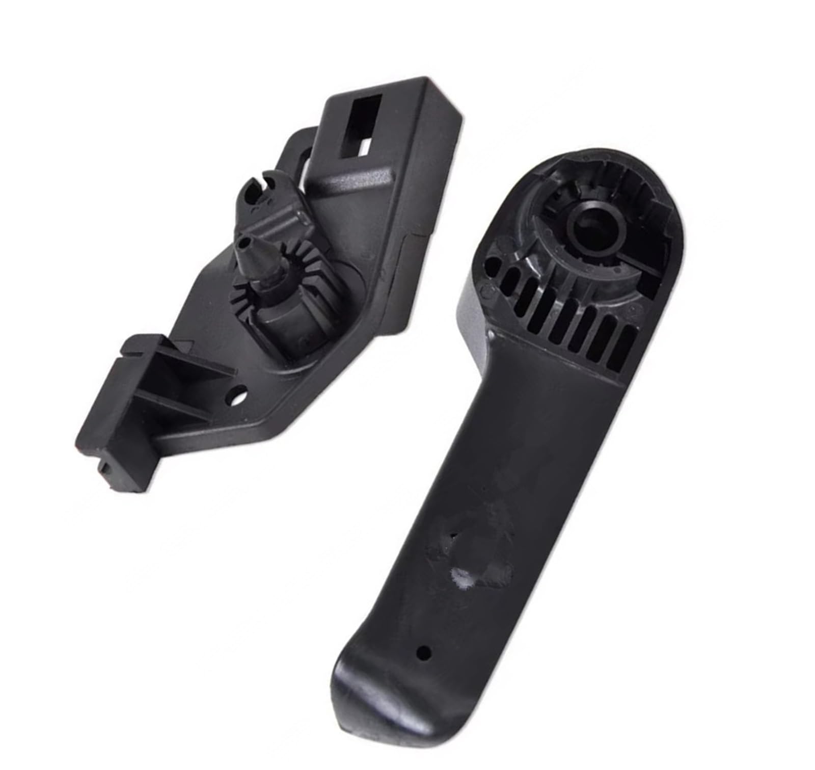 FPQOVV Auto Motorhaubengriff Kompatibel Mit Sitz Für Leon 2006–2008, 2009, 2010, 2011, 2012, 2013. Schwarzer Haubenentriegelungshebel, Griffhalterung, OEM: 1J1823633A, 1J1823533C FPQOVV Auto Motorhaubengriff Kompatibel Mit Sitz Für Leon 2006–2008, 2009, 2010, 2011, 2012, 2013. Schwarzer Haubenentriegelungshebel, Griffhalterung, OEM: 1J1823633A, 1J1823533C von FPQOVV