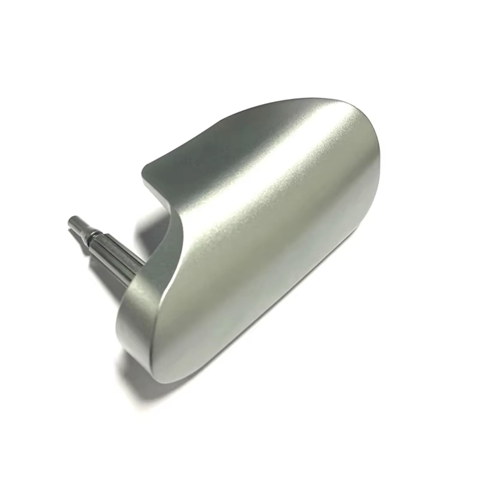 FPQOVV Auto Motorhaubengriff Kompatibel Mit TTRS Für Coupe Für Roadster 2010 2011 2012 2013 2014. Auto-Motorhaube, Motorhaube, Entriegelungsgriff-Abdeckungs-Set, OEM: 8J1823533C FPQOVV Auto Motorhaubengriff Kompatibel Mit TTRS Für Coupe Für Roadster 2010 2011 2012 2013 2014. Auto-Motorhaube, Motorhaube, Entriegelungsgriff-Abdeckungs-Set, OEM: 8J1823533C von FPQOVV